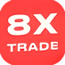 8xTrade.png