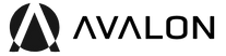 Avalon.png