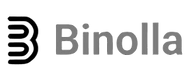 Binolla.png