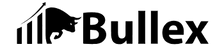 Bullex.png