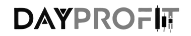 DayProfit.png