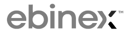 Ebinex.png