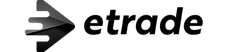 Etrade.png