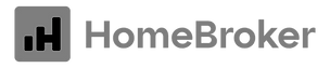 HomeBroker.png