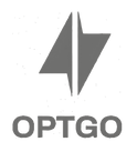 OptGo.png