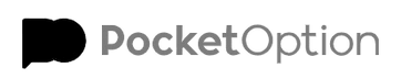 PocketOption.png