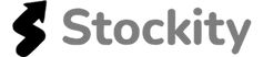 Stockity.png