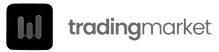 TradingMarket.png