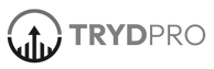 TrydPro.png