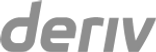 deriv.png