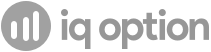 iqoption.png